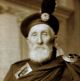 Photo of photos/thumb_William McLennan bn 1836 Gairloch portrait_crop